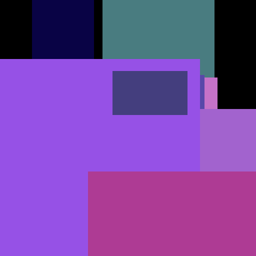 Rooster Motorola Plastic Bike - obrazek 1