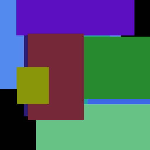 Fire Juice Medium - obrazek 1