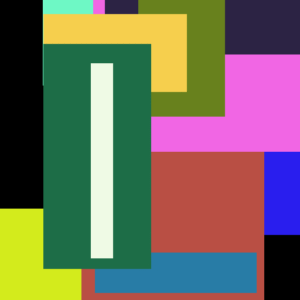 Video Hot Sheet Banana