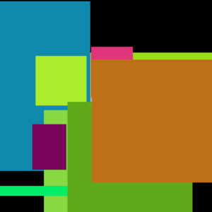 Banana Lotion Kit Gel