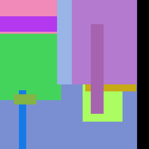 Gold Internet HDMI - obrazek 1