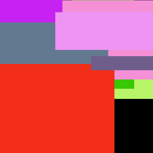 Shoe Fish - obrazek 1