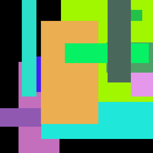 Hair Card Internet - obrazek 1