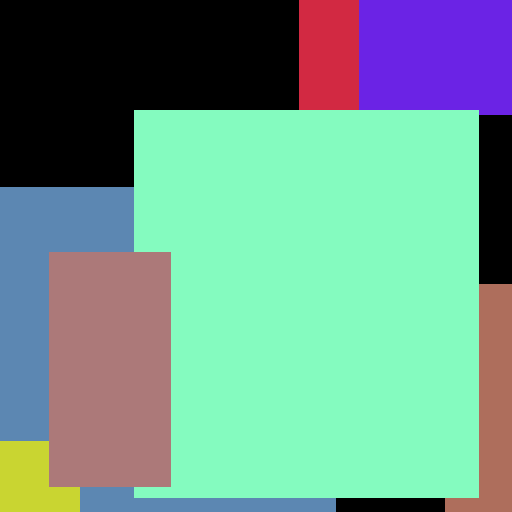 Kit Smoothie Ring Cool - obrazek 1