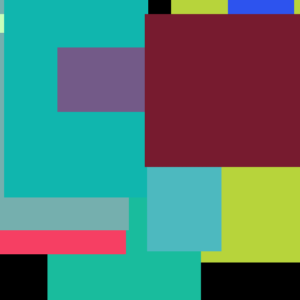 Cleaner Download Bike Green Seat