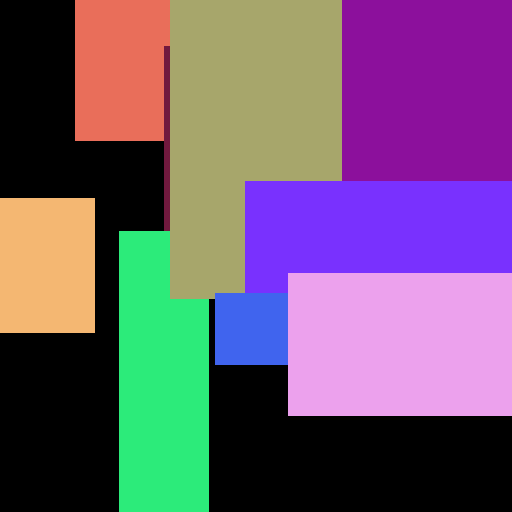 Prince Download Soy Gel - obrazek 1