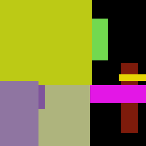 Bikini Smoothie HDMI Gel - obrazek 1