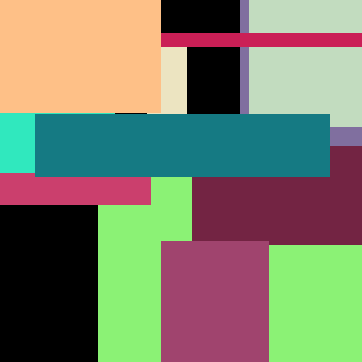 Strawberry Seat Lotion - obrazek 1