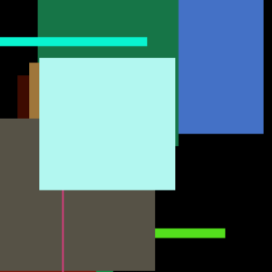 Doll Gift Lavender Cushion