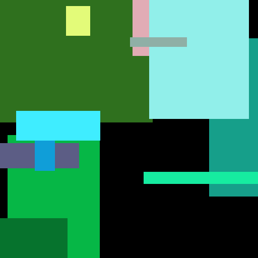 DVD Oven Heater - obrazek 1