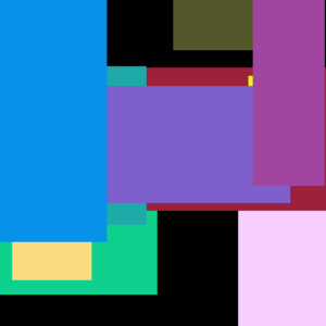 Lamb Red Brass Motorola