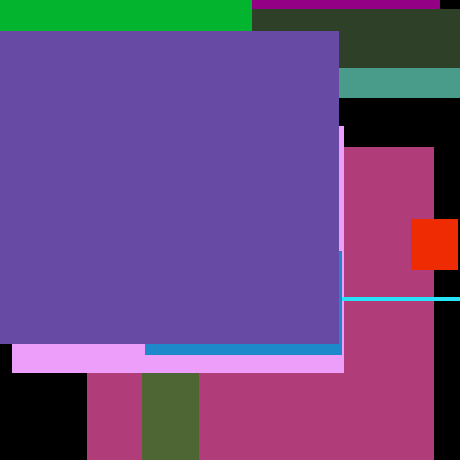 Egg HDMI Movie - obrazek 1