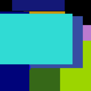 Movie Yellow Cola Lotion