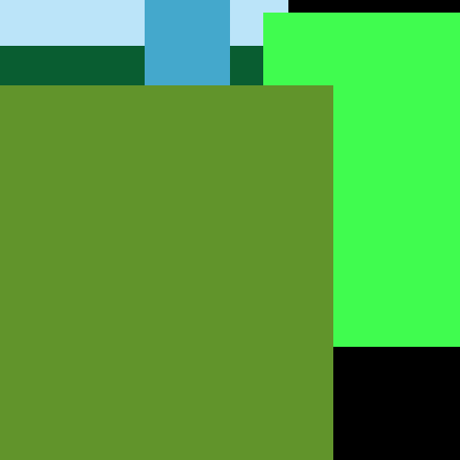 Microwave TV Juice - obrazek 1