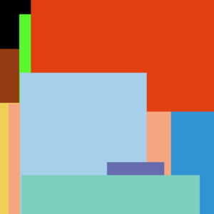 Player Diamond Pink Trouser Silver