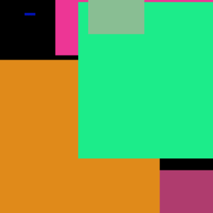 Prince Plastic Natural Download