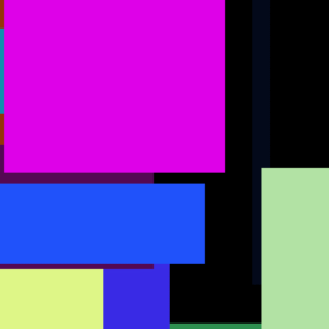 Silver Perl Film Grey