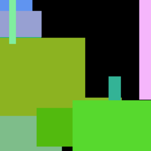 Gold Mixer Internet Grey ACME