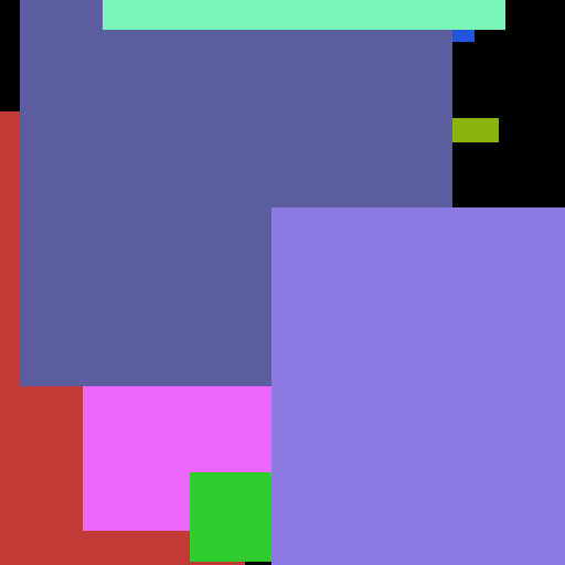 Fire Tomato Prince Diamond Cleaner - obrazek 1