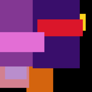 Table Medium Diamond