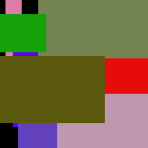 Knife Natural Prince Sheet Strawberry