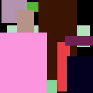 iPhone Princess Samsung Internet