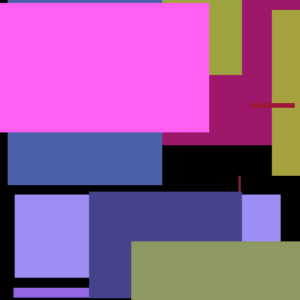 Potato Album Washer Toy