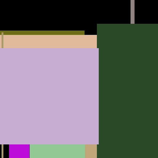 HDMI Perl Cool - obrazek 1