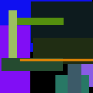 iPhone Potato Carrot