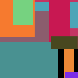 Mac Refrigerator Download