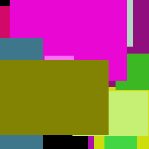 Yellow Perl HDMI - obrazek 1