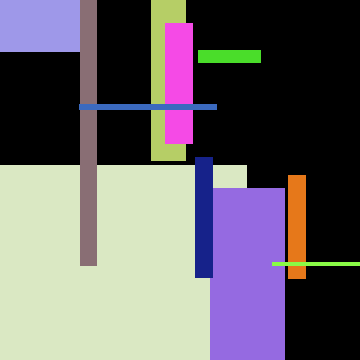 Cold Tomato Pumpkin - obrazek 1