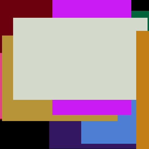 Large iPhone Refrigerator - obrazek 1