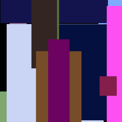 Refrigerator Small Shampoo - obrazek 1