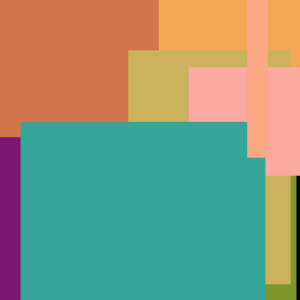 Dress Refrigerator Washer Moustache