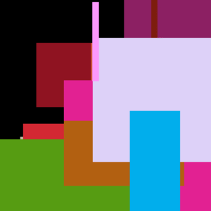 Carrot Strawberry Banana