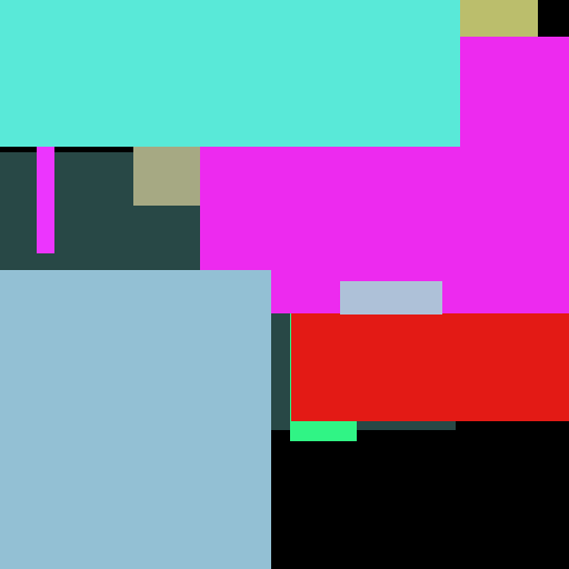 Wet Album Water - obrazek 1