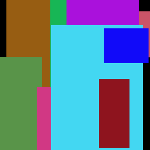 Bike Pumpkin Cushion - obrazek 1