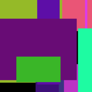 Perl DVD Gift Plastic