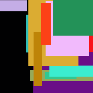 Hair Motorola Diamond