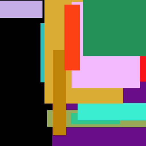 Hair Motorola Diamond - obrazek 1