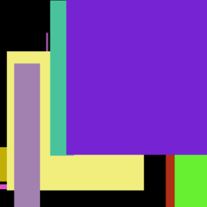 Book Jazz Cleaner Bed