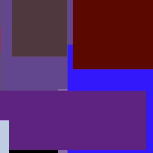 Shampoo Refrigerator Fire - obrazek 1