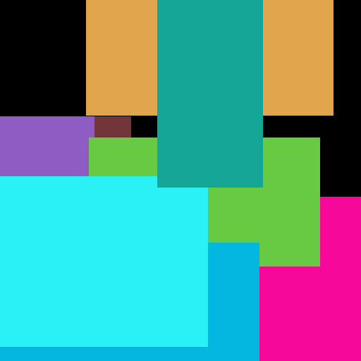 Refrigerator Lamb Cleaner - obrazek 1