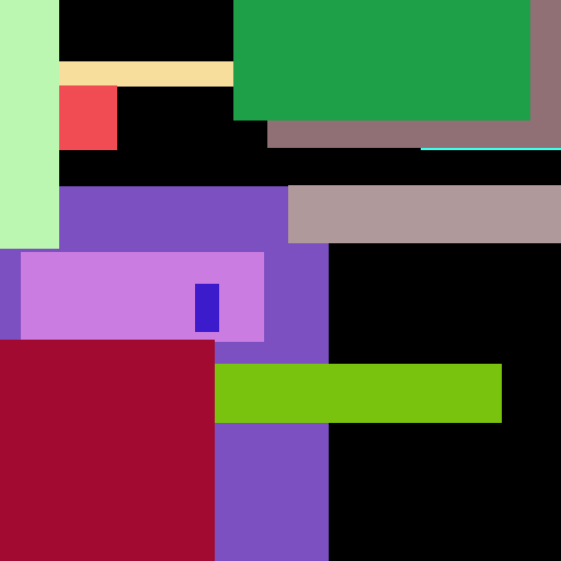 Cover Video Wood - obrazek 1