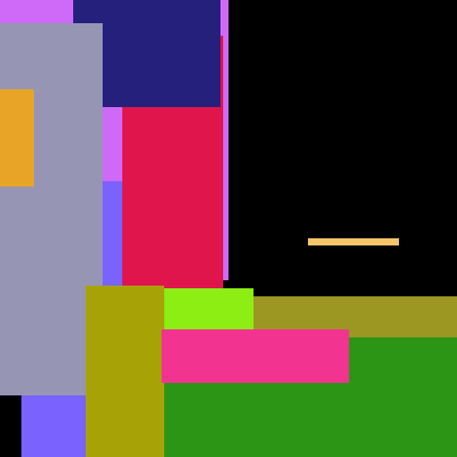 Gift Bikini Towel - obrazek 1