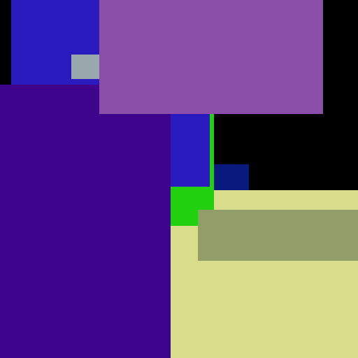 Shower Cover Player - obrazek 1