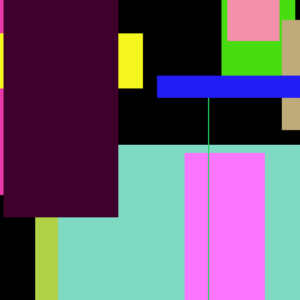 Medium Diamond Samsung Dress