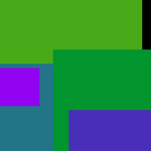 Shampoo Knife Washer Gun - obrazek 1