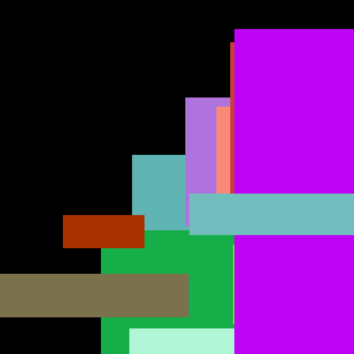 Film Microwave Gift - obrazek 1